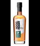 Hooghoudt Double Cask Whisky 7 Years Old