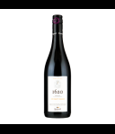 Lorgeril 1620 pinot noir