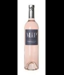 Domaine Sainte Lucie MIP Classic Rosé