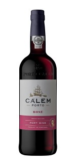 730145 Cálem Port Rosé-75cl