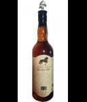 Frysk Hynder Dutch Single Malt Whisky Red Wine Cask
