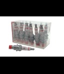 Krugmann ZundKerze Bougie 12-pack