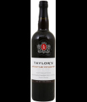 Taylor’s Late Bottled Vintage