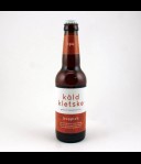 Kâld Kletske Hoppich