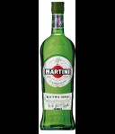 Martini Extra Dry