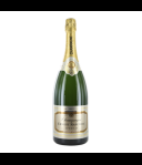 Ernest Rapeneau Champagne Brut Grande Reserve Magnum