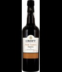 Croft Fine Tawny