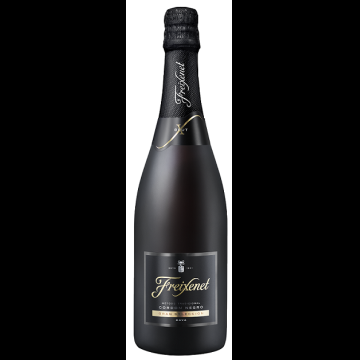 Freixenet Cordón Negro Brut