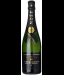 Moët & Chandon Nectar Impérial