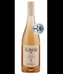 Villa Trasqua Rosato Toscana Trasole