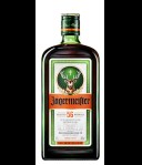 Jägermeister