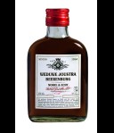 Weduwe Joustra  Beerenburg