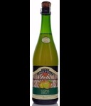 Duché de Longueville Cidre Brut