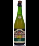 Duché de Longueville Cidre Brut