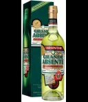 Grande Absente Bitter 69