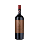 Villa Trasqua Chianti Classico Gran Selezione Nerento