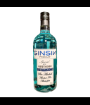 Ginsin Premium 12 Botanics