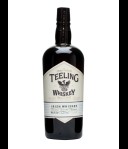 Teeling Irish Blend Smal Batch Whisky
