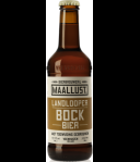 Maallust Bock de Landlooper