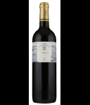 Les Légendes Bordeaux Rouge DBR Lafite