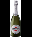 Martini Asti