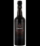 Croft Fine Ruby Port