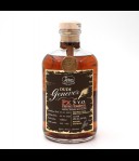 Zuidam Oude Genever Pedro Ximenez 5 Years Old Single Barrel