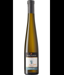 Michel Schneider Silvaner Eiswein