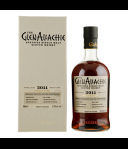The GlenAllachie 12 Years Old PX Puncheon Single Cask Netherlands