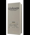 GlenAllachie 2006 Single Cask Dutch Exlusive Chapter Two