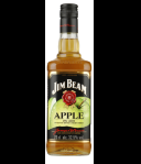 Jim Beam Apple